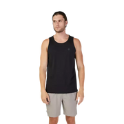 FORUMS TECH TANK [BLK]