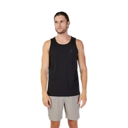 WakeWorks product image
