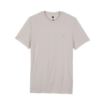 Load image into Gallery viewer, FORUMS SS TECH TEE [VIN WHT]
