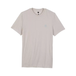 Load image into Gallery viewer, FORUMS SS TECH TEE [VIN WHT]