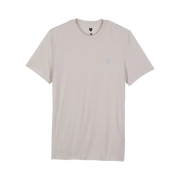 WakeWorks product image
