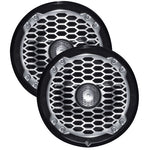 Load image into Gallery viewer, 8&quot; FULL RANGE SPEAKER
