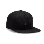 Load image into Gallery viewer, AOP ADJUSTABLE HAT [VIN WSH]