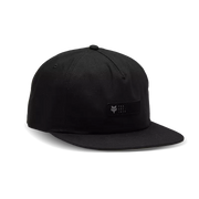 WakeWorks product image