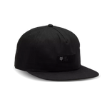 Load image into Gallery viewer, AOP ADJUSTABLE HAT [VIN WSH]
