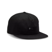 AOP ADJUSTABLE HAT [VIN WSH]