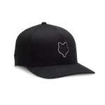 Load image into Gallery viewer, Fox Head Flexfit Hat S/M