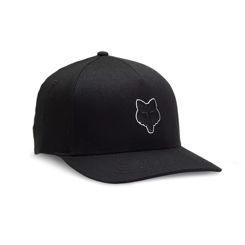 Fox Head Flexfit Hat S/M