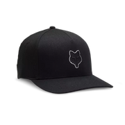 WakeWorks product image