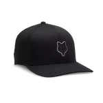 Load image into Gallery viewer, Fox Head Flexfit Hat S/M
