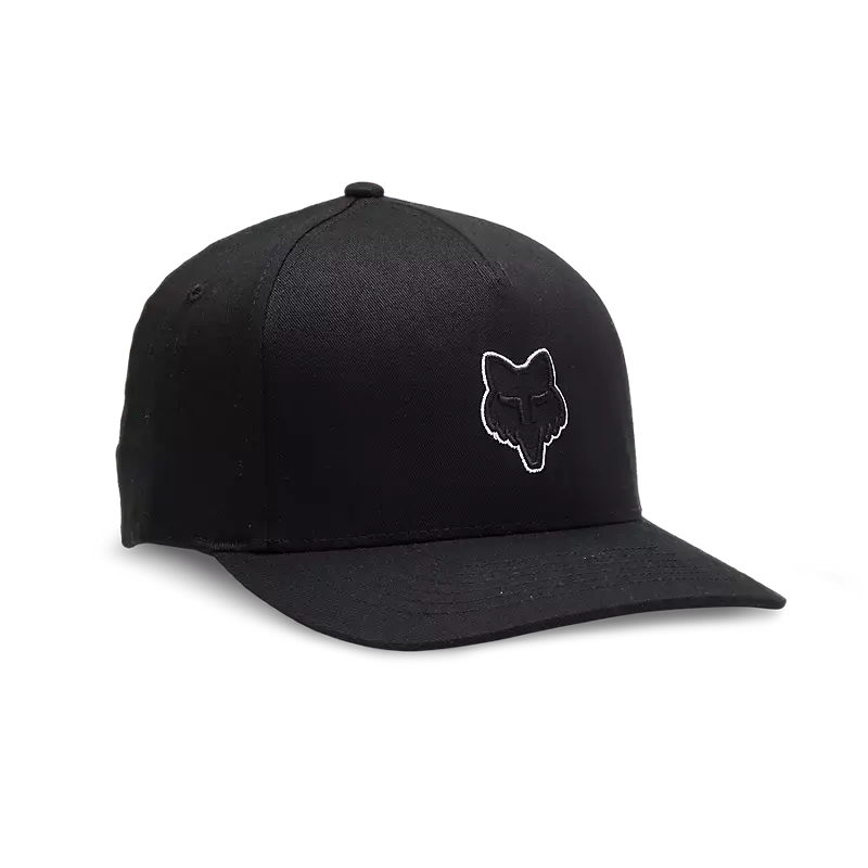 Fox Head Flexfit Hat S/M