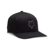 Fox Head Flexfit Hat S/M