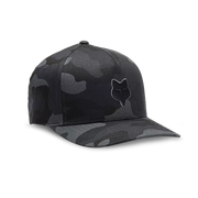 WakeWorks product image