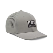 Non Stop Tech Flexfit Hat GRN S/M