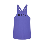 Load image into Gallery viewer, W ABSOLUTE TECH TANK [VT]
