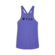 W ABSOLUTE TECH TANK [VT]