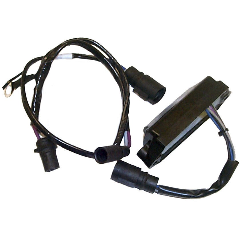 SHIFT ASSIST MODULE KIT