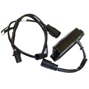 WakeWorks product image