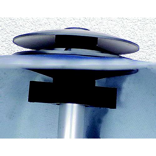 BOAT VENT 11 BOAT COVER VENT