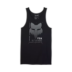 Load image into Gallery viewer, DISPUTE PREM TANK [BLK]
