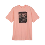 Load image into Gallery viewer, W FURIOSO SS TEE
