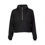 Load image into Gallery viewer, W SURVIVALIST WINDBREAKER [PL GRN