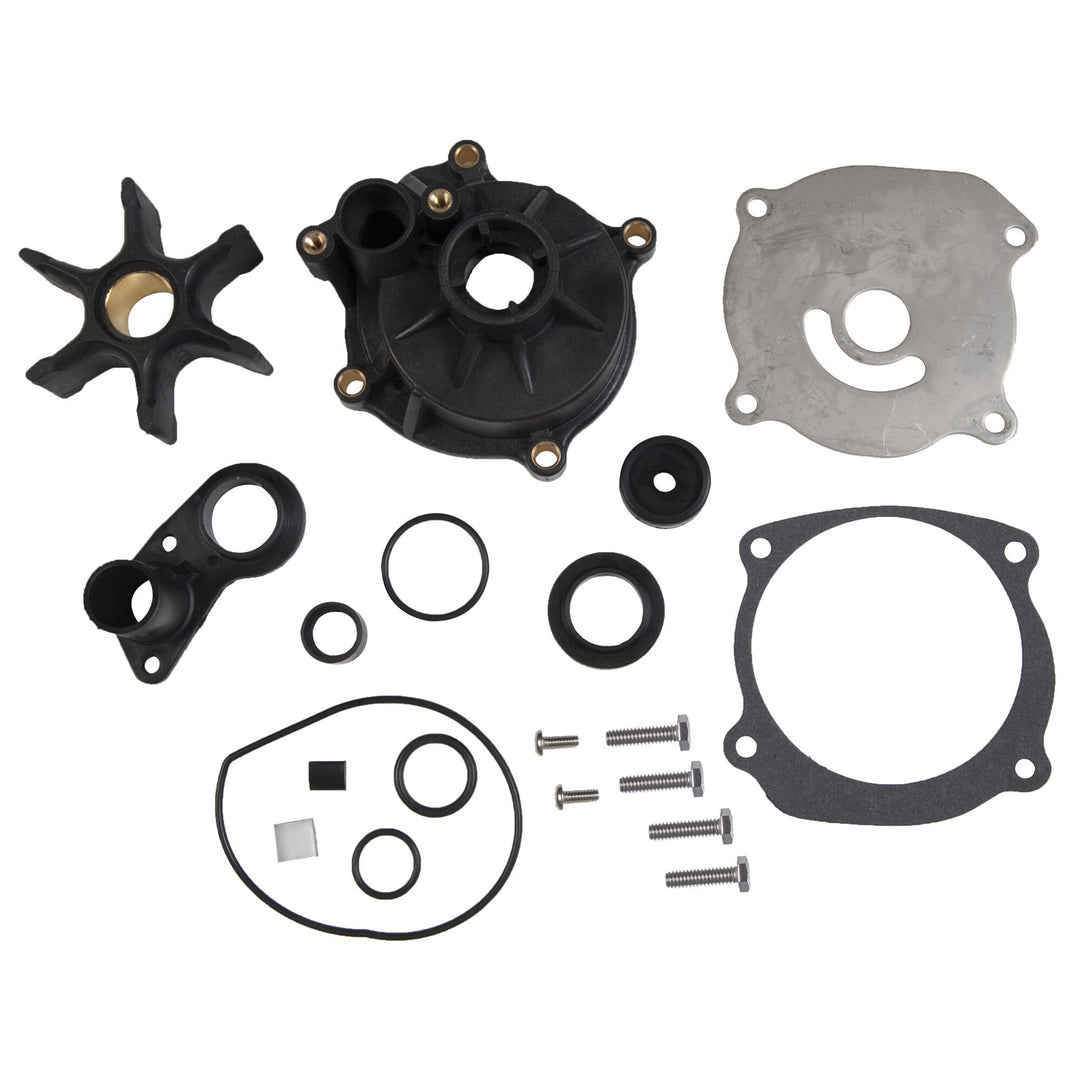 Water Pump Repair Kit