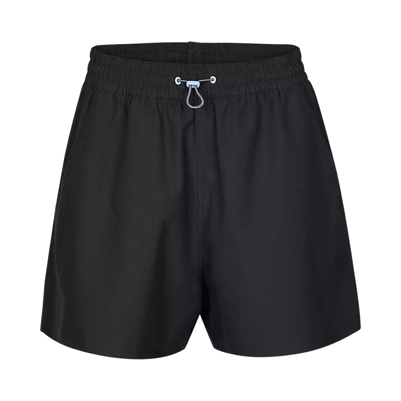 W SURVIVALIST SHORT [PL GRN
