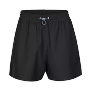 WakeWorks product image
