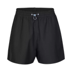 Load image into Gallery viewer, W SURVIVALIST SHORT [BLK]
