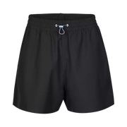 W SURVIVALIST SHORT [BLK]