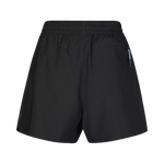 Load image into Gallery viewer, W SURVIVALIST SHORT [CAS BLU]
