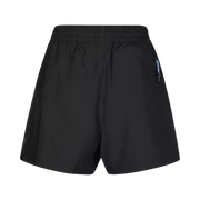 W SURVIVALIST SHORT [CAS BLU]