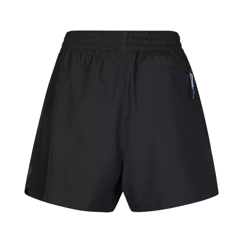 W SURVIVALIST SHORT [CAS BLU]