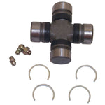 Load image into Gallery viewer, P MERC/OMC HD U-JOINT 55-182