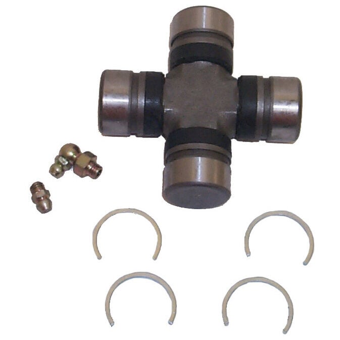 P MERC/OMC HD U-JOINT 55-182