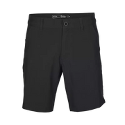 ESSEX TECH STRETCH [BLK]