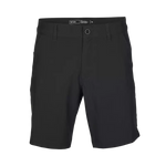 Load image into Gallery viewer, ESSEX TECH STRETCH [BLK]
