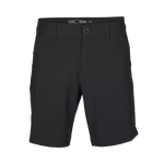Load image into Gallery viewer, ESSEX TECH STRETCH [BLK]