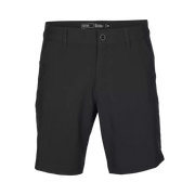 WakeWorks product image