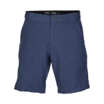 Load image into Gallery viewer, ESSEX TECH STRETCH [HTR DP CBLT]
