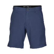 ESSEX TECH STRETCH [HTR DP CBLT]