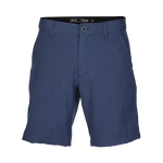 Load image into Gallery viewer, ESSEX TECH STRETCH [HTR DP CBLT]