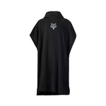 Load image into Gallery viewer, FOX HEAD CHANGE TOWEL [BLK