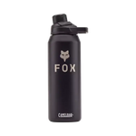 Load image into Gallery viewer, FOX X CAMELBAK 32OZ BOTTLE [BLK]
