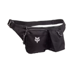 Load image into Gallery viewer, FOX HEAD PREM HIP PACK [BLK
