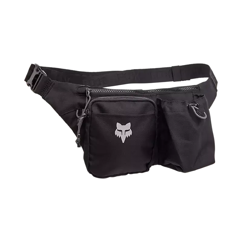 FOX HEAD PREM HIP PACK [BLK