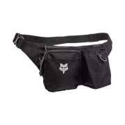 FOX HEAD PREM HIP PACK [BLK