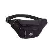 FOX HEAD HIP PACK