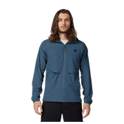 WakeWorks product image